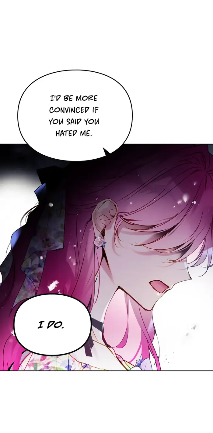 Villains Are Destined to Die Chapter 147 image 27_optimized